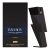 Bad Boy Cobalt Elixir Edp Vapo 50 Ml